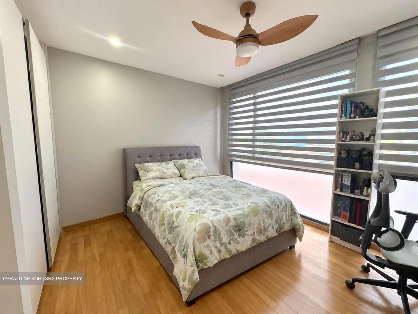 Paya Lebar Crescent (D19), Terrace #618342861